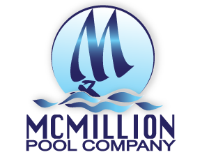 Luxury swimming pool liners 