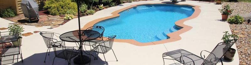 Pool liner vinyl swimming pool liner 